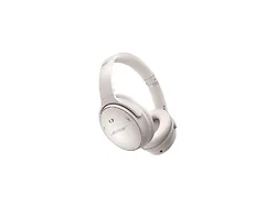 Bose-866724-0200