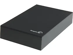 SEAGATE-STBV5000100