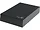 STBV5000100 | Seagate Expansion 5TB USB 3.0 External Hard