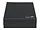 STBV5000100 | Seagate Expansion 5TB USB 3.0 External Hard