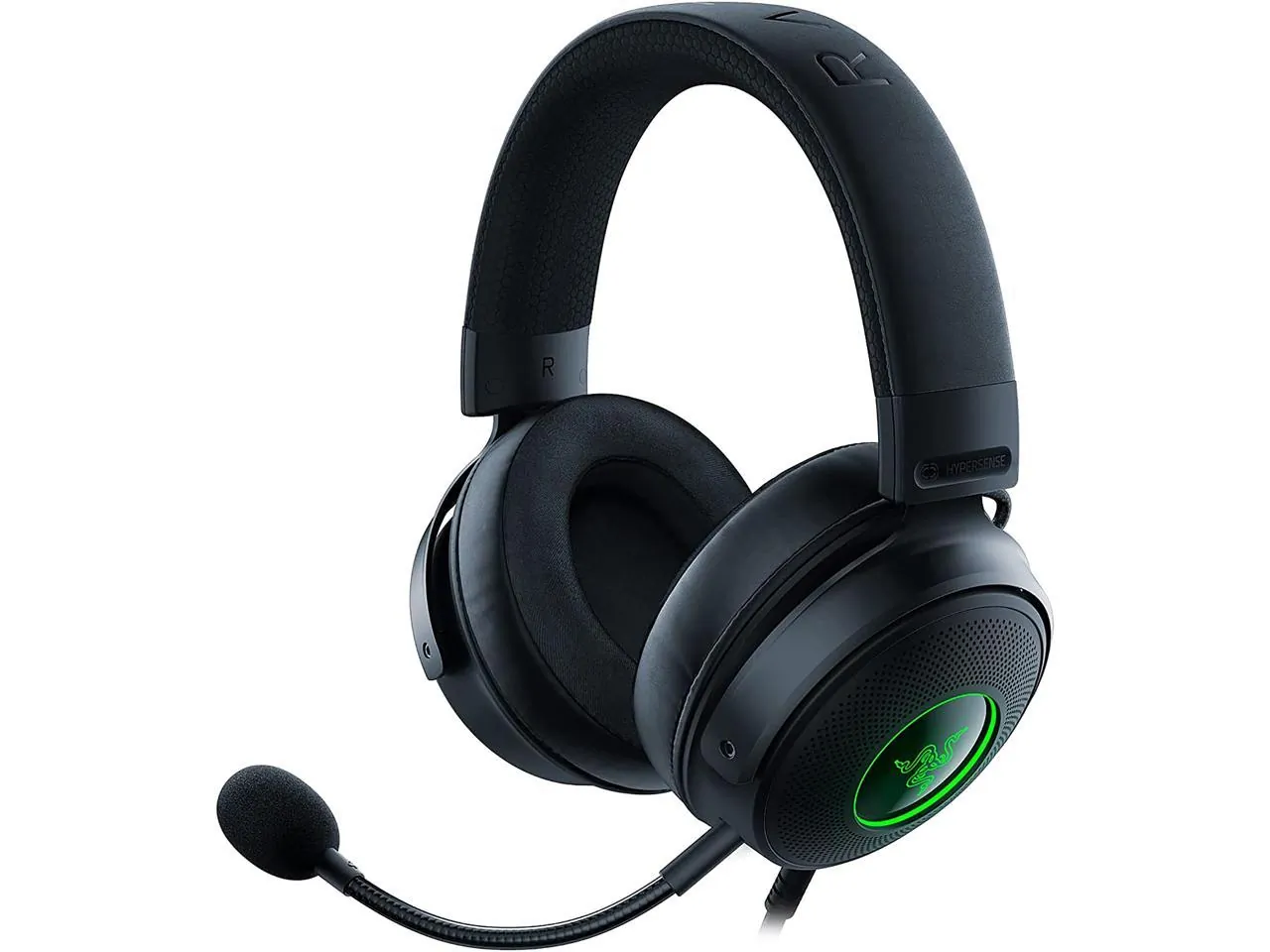 Razer-RZ0403770100R3U1