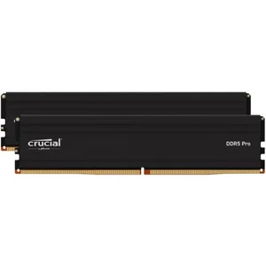 CT32G4DFD832A | Crucial CT32G4SFD832A 32G DDR4 3200MT s