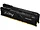 RFBB14-32C16K2/32 | Kingston FURY Beast 32GB (2 x 16GB)