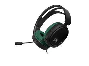 90YH03D2-B1UA00 | Asus TUF Gaming H1 Wired Headset