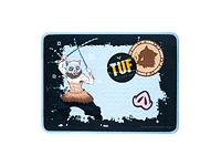 ASUS-NC15TUFGAMINGP1DSHI