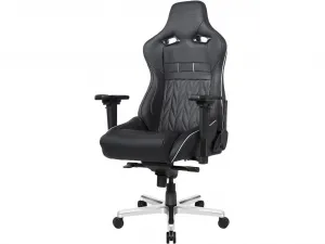 Akracing AK-PRO-DL Chair  Ak-pro-dl R