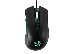 ASUS-P308TUFGAMINGM3DS