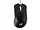 P308TUFGAMINGM3DS | Asus TUF Gaming Ergonomic Mouse - 7000