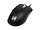 P308TUFGAMINGM3DS | Asus TUF Gaming Ergonomic Mouse - 7000