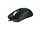 P308TUFGAMINGM3DS | Asus TUF Gaming Ergonomic Mouse - 7000