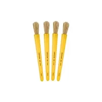 CRAYOLA-CYO 502080042