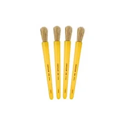 CRAYOLA-CYO 502080042