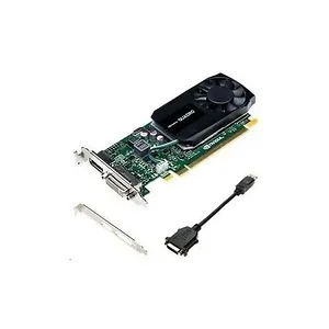 K620-VCQK620-PB | Nvidia Quadro K620 Graphics Card with