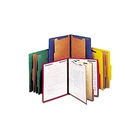 UNIVERSAL OFFICE PRODUCTS-UNV10301