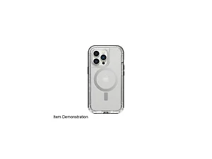 77-83682 | Lifeproof Next Antimicrobial Case for iPhone 13