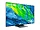 QN55S95BAFXZA | Samsung 55