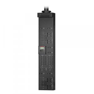 Apc APDU9966 Rack Pdu 9000 Switched Zerou