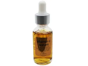 Bulk AC561 Natrave 30ml Vitamin C Facial Serum