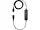 Jabra Jabra 260-09 Adapter for Standard Headsets