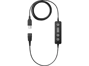 Jabra Jabra 260-09 Adapter for Standard Headsets