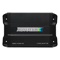AUTOTEK-MM11251D