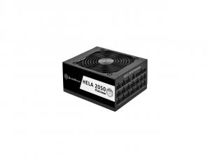 Silverstone HA2050-PT Gd Sston|ha2050-pt R