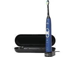 Sonicare-HX6871/49