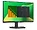 DELL-E2423H | Dell 24