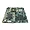 01PE843 | Lenovo ThinkSystem ST550 LGA3647 Single Socket