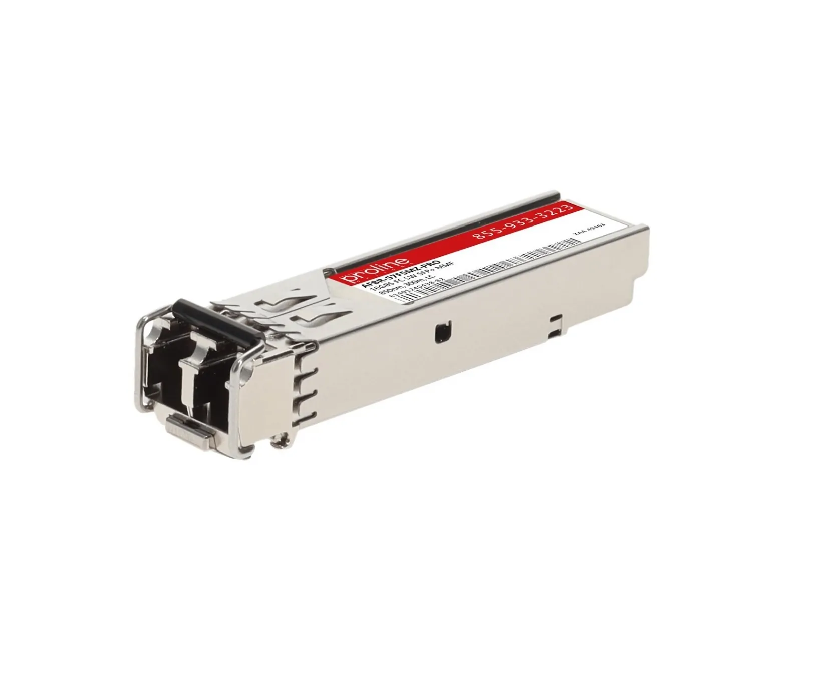 PROLINE-AFBR-57F5MZ-PRO