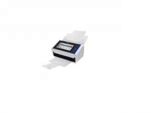 Xerox 94-0774 Visioneer Rabbit Printer 5-year Advanced Exchange Servic