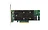 02JG102 | Lenovo ThinkSystem 530-8i 12GB RAID Adapter PCI-E