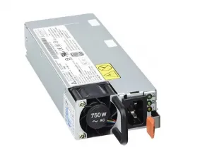 Lenovo 02JJ256 750w  Sr630 Platinum Server Power Supply  For Sr630 Sr6