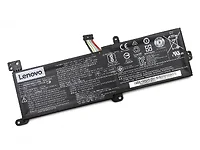 LENOVO-7D8JA02FNA