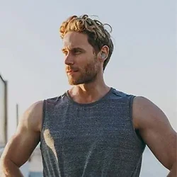 MORPHEUS 360-TW1500G