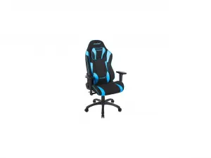 Akracing AK-EX-SE-BL Gaming Chair  Ak-ex-se-bl R