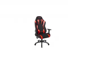 Akracing AK-EX-SE-RD Gaming Chair  Ak-ex-se-rd R