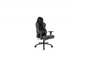 Akracing AK-OBSIDIAN-ALC Computer Chair Ak Ak-obsidian-alc R