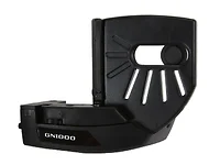 Jabra-GN1000 - Lifter