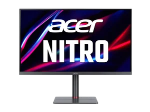 UM.HX5AA.V01 | Acer 27