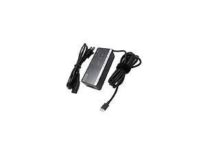 02DL129 | Lenovo AC Adapter - 65W Power Supply