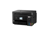 EPSON-C11CJ60201