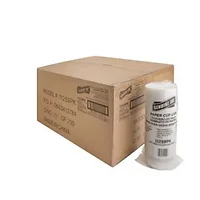 Genuine Joe-GJO 11259CT