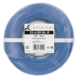 ETHEREAL-22-4-SR-BL-R