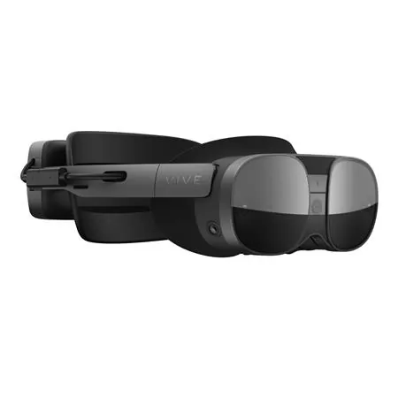 Htc 99HATS002-00 Vive Xr Elite