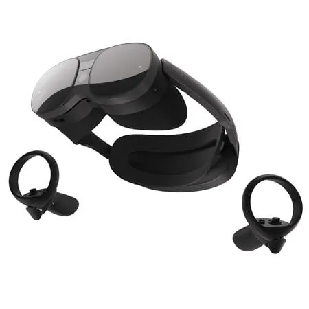 Htc 99HATS002-00 Vive Xr Elite