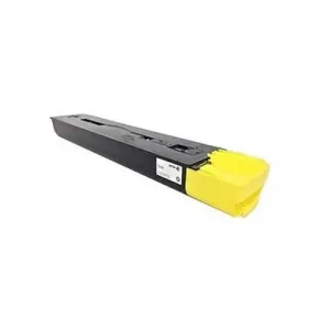 Original Xerox 006R01735 Primelink Xc9065 Xc9070 Cyan Toner Cartridge