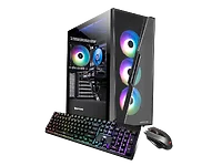 iBUYPOWER-SlateHakoI5N3501