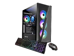 iBUYPOWER-SlateHakoI5N3501