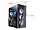 SlateHakoI5N3501 | Ibuypower Slate Gaming Desktop with RTX